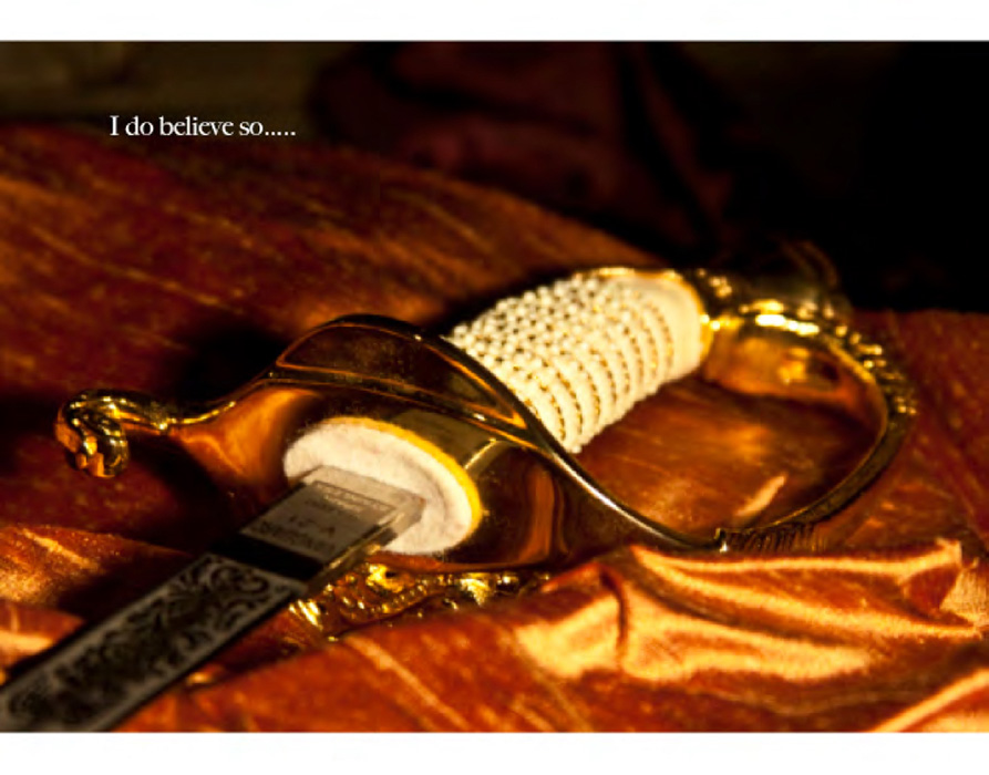 Book by Magali Gauthier